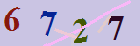 کد امنیتی