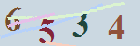 کد امنیتی