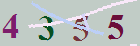 کد امنیتی