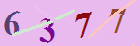 کد امنیتی