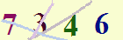 کد امنیتی