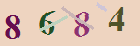 کد امنیتی