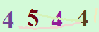 کد امنیتی