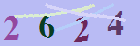 کد امنیتی