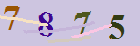 کد امنیتی