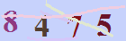 کد امنیتی