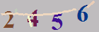 کد امنیتی