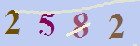 کد امنیتی