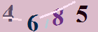 کد امنیتی