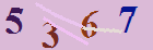 کد امنیتی