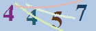 کد امنیتی