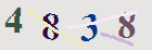 کد امنیتی