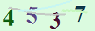 کد امنیتی