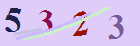 کد امنیتی