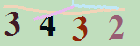 کد امنیتی