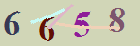 کد امنیتی