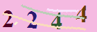 کد امنیتی