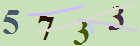 کد امنیتی