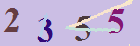 کد امنیتی