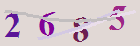 کد امنیتی