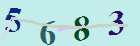 کد امنیتی