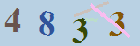 کد امنیتی