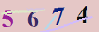 کد امنیتی