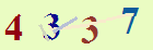 کد امنیتی