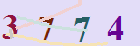 کد امنیتی