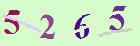 کد امنیتی