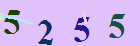کد امنیتی