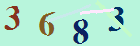 کد امنیتی