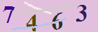 کد امنیتی