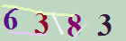 کد امنیتی