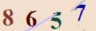 کد امنیتی