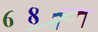 کد امنیتی