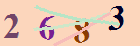 کد امنیتی