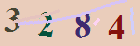 کد امنیتی