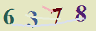 کد امنیتی