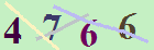 کد امنیتی
