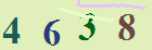کد امنیتی