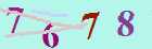 کد امنیتی
