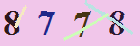 کد امنیتی