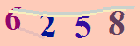 کد امنیتی