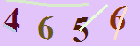 کد امنیتی