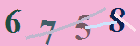کد امنیتی