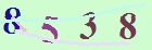 کد امنیتی