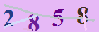 کد امنیتی