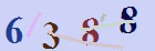 کد امنیتی
