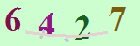 کد امنیتی